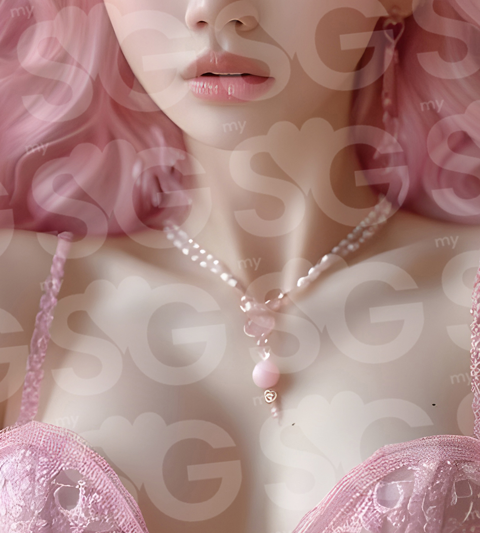 Wallpaper - SG Logo - Mobile